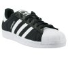 ADIDAS ORIGINALS BUTY SUPERSTAR S75963 ADIDAS ORIGINALS BUTY SUPERSTAR S75963